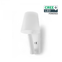 V-TAC APPLIQUE LED Chip...