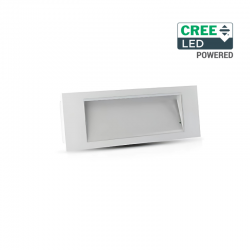 V-TAC EMERGENZA LED Chip...