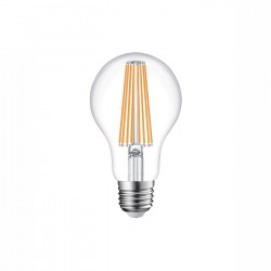 ALCAPOWER LAMPADINA LED...