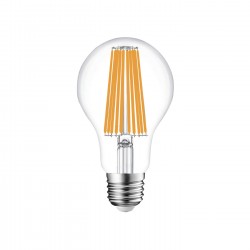 ALCAPOWER LAMPADINA LED...