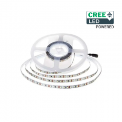 V-TAC STRISCIA LED Chip...