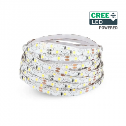 V-TAC STRISCIA LED Chip...