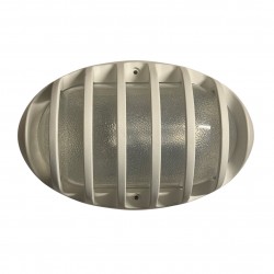 AREALITE PLAFONIERA POP E27...