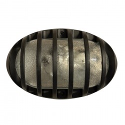 AREALITE PLAFONIERA POP E27...