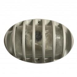 AREALITE PLAFONIERA POP E27...