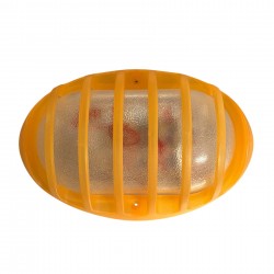 AREALITE PLAFONIERA POP E27...