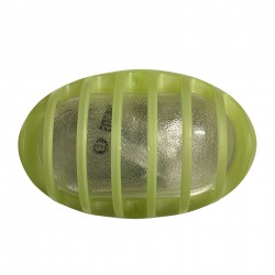 AREALITE PLAFONIERA POP E27...