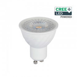 V-TAC LAMPADINA DICROICA...