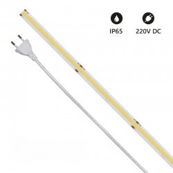 ALCAPOWER STRISCIA LED COB...