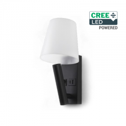 V-TAC APPLIQUE LED Chip...