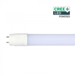 V-TAC TUBO LED Chip CREE...