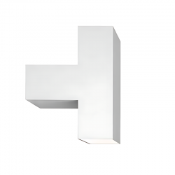 FLOS TIGHT LIGHT LAMPADA...