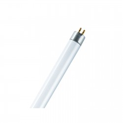 OSRAM TUBO FLUORESCENTE T5...