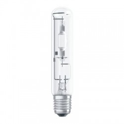 OSRAM LAMPADA TUBOLARE...