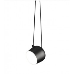FLOS SOSPENSIONE LED AIM...
