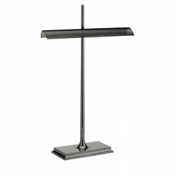 FLOS LAMPADA DA TAVOLO...