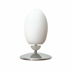 FLOS LAMPADA DA TAVOLO...
