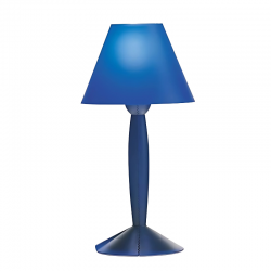 FLOS LAMPADA DA TAVOLO MISS...