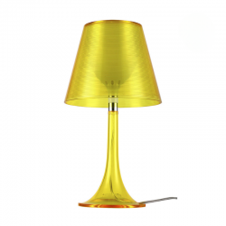 FLOS LAMPADA DA TAVOLO MISS...