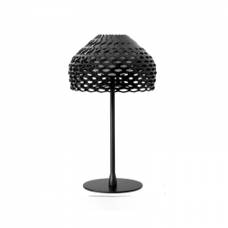 FLOS LAMPADA DA TAVOLO...