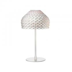 FLOS LAMPADA DA TAVOLO...