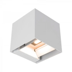 V-TAC APPLIQUE LED DA...
