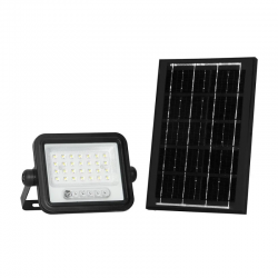 V-TAC PROIETTORE LED 200W...