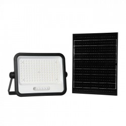 V-TAC PROIETTORE LED 300W...