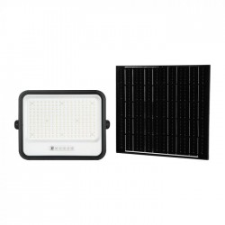 V-TAC PROIETTORE LED 400W...