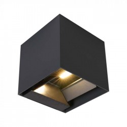 V-TAC APPLIQUE LED DA...