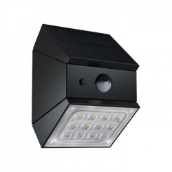 V-TAC APPLIQUE LED DA...