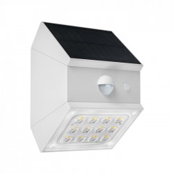 V-TAC APPLIQUE LED DA...