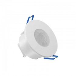 V-TAC SENSORE MOVIMENTO...