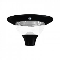 V-TAC LAMPADA LED SOLARE DA...