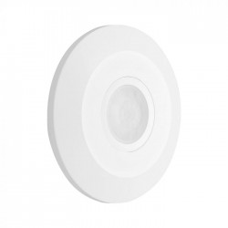 V-TAC SENSORE MOVIMENTO PIR...