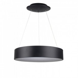 V-TAC SOSPENSIONE LED 25W...