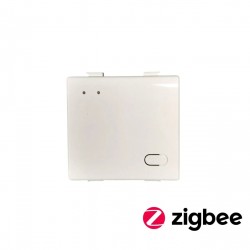 ETTROIT ZIGBEE SMART...