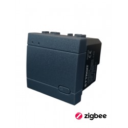 ETTROIT ZIGBEE SMART...
