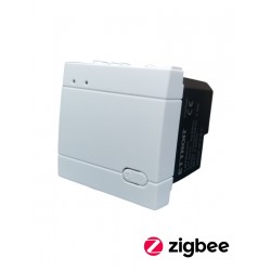 ETTROIT ZIGBEE SMART...