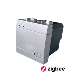 ETTROIT ZIGBEE SMART...