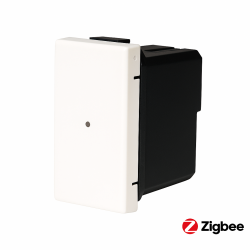 ETTROIT DEVIATORE SMART...