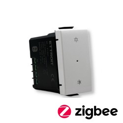 ETTROIT DEVIATORE SMART...