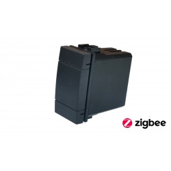 ETTROIT DEVIATORE SMART...