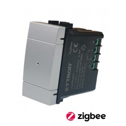 ETTROIT DEVIATORE SMART...