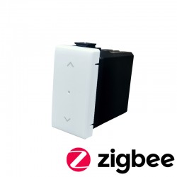 ETTROIT SMART PULSANTE PER...