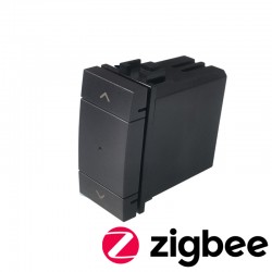 ETTROIT SMART PULSANTE PER...