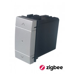 ETTROIT SMART PULSANTE PER...