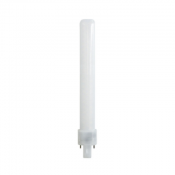 LIFE LAMPADINA LED G23 9W...