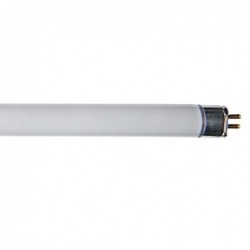 TUBO FLUORESCENTE T5 G5 35W...