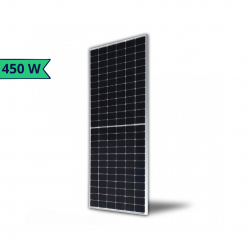 VTAC PANNELLO SOLARE...